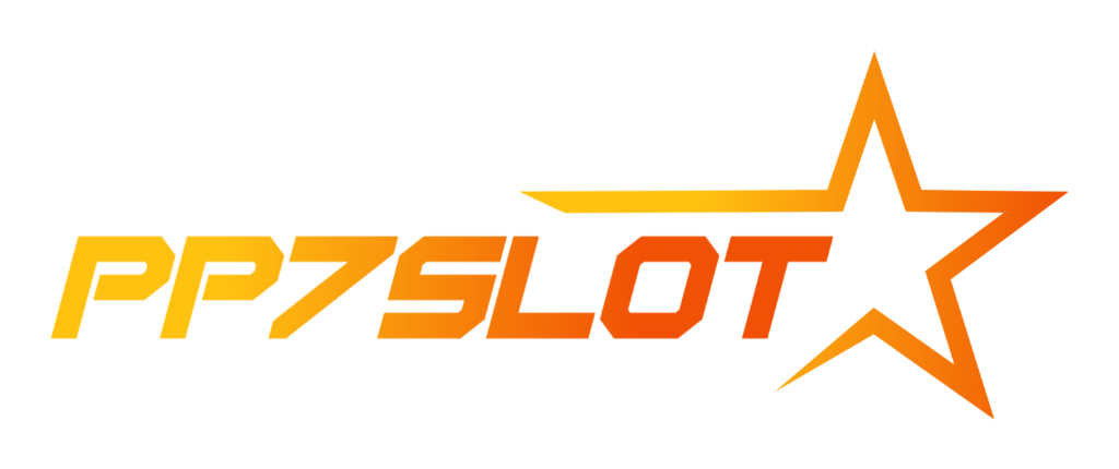 PP7 SLOT - Slot Gacor & Bonus Besar 2025